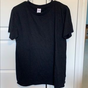 Aritzia TNA Kait T shirt